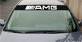 Parasol: AMG