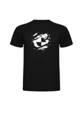 Camiseta Logo BMW