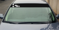 Parasol: GTI