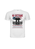 Camiseta Muscle CAR