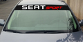 Parasol: Seat Sport