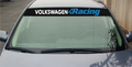 Parasol: Volkswagen Racing