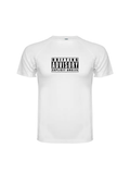 Camiseta Drift Advisory