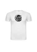 Camiseta Drift KING