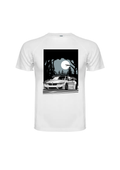 Camiseta BMW F80