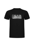 Camiseta Made In Japan