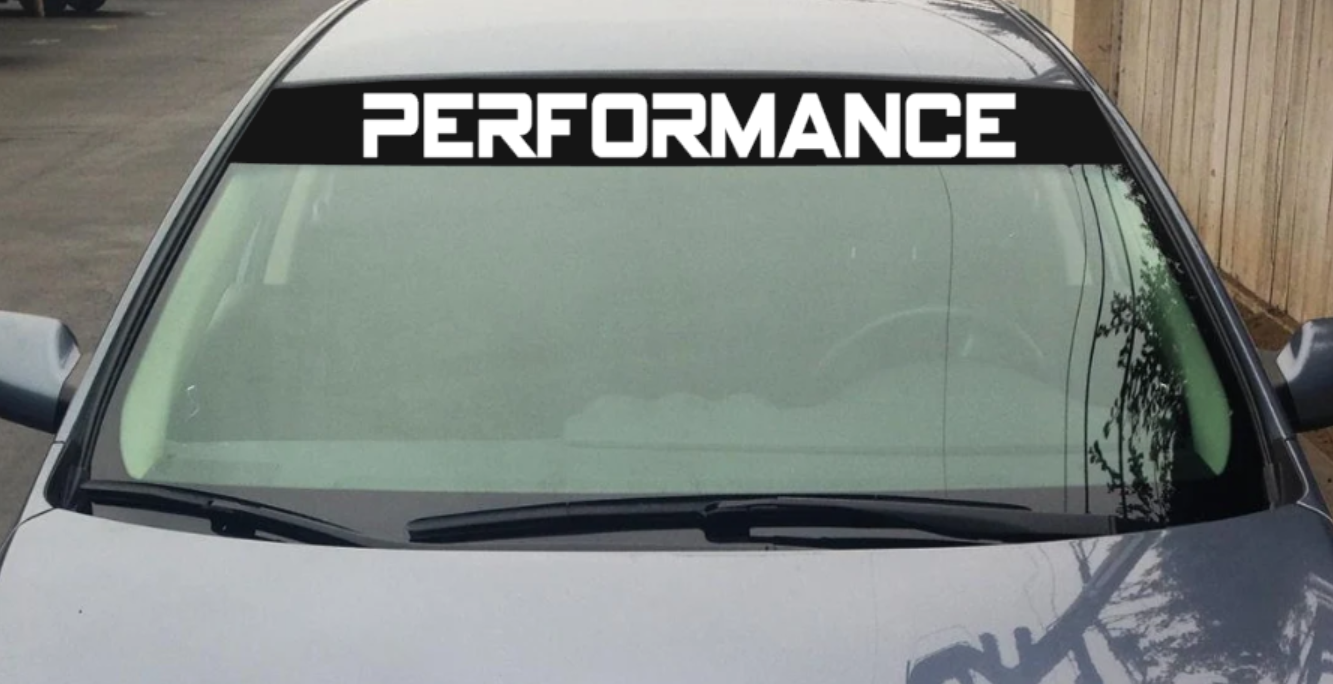 Parasol: Performance