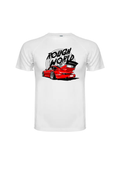 Camiseta Porsche 911