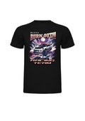 Camiseta Honda Civic