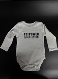 Body Bebe: TDI POWER